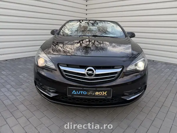 Poza anunț 2