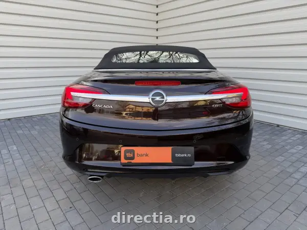 Poza anunț 7