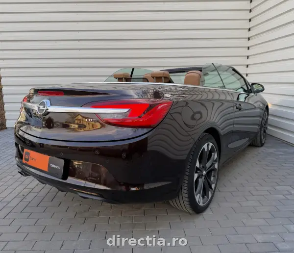 Poza anunț 5