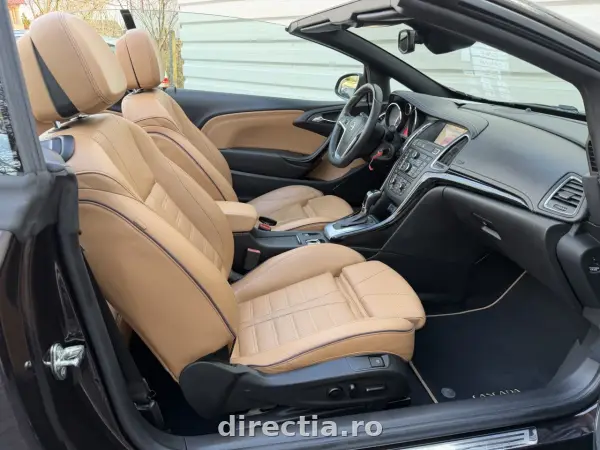 Poza anunț 18