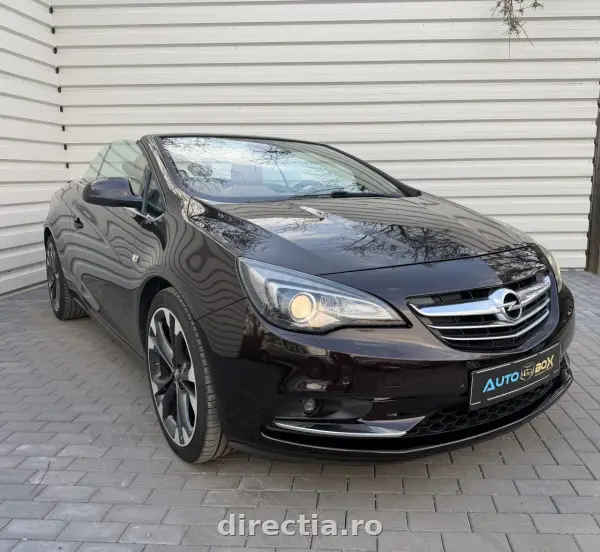 Poza anunț 9