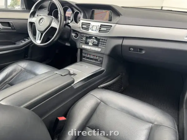 Poza anunț 19