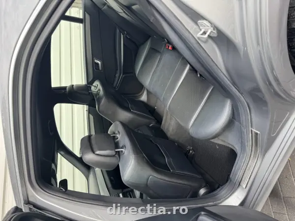 Poza anunț 11