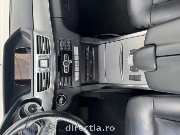 Poza anunț 16