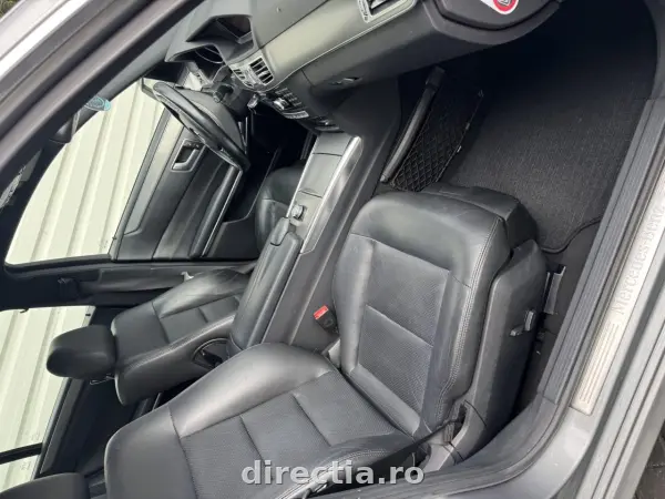 Poza anunț 20