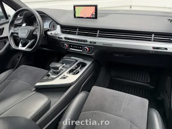 Poza anunț 16
