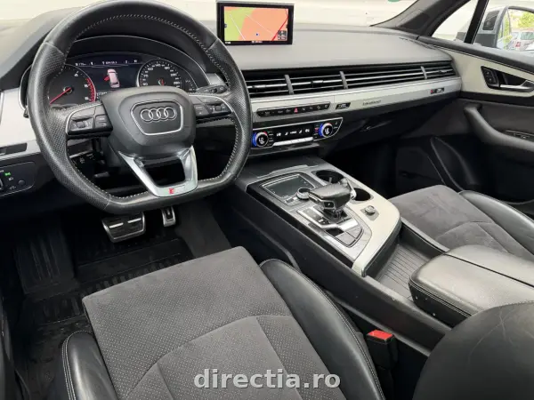 Poza anunț 10
