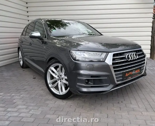 Poza anunț 2