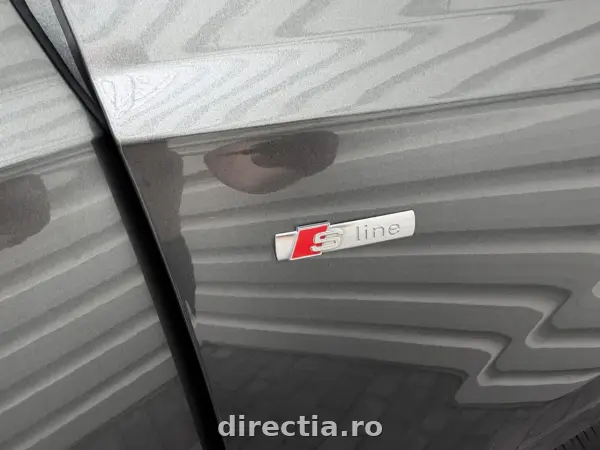 Poza anunț 17