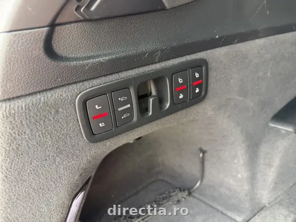 Poza anunț 23