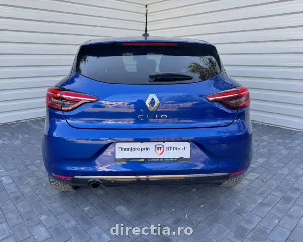 Poza anunț 7