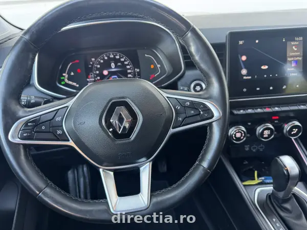 Poza anunț 17