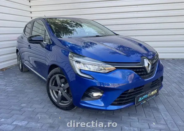 Poza anunț 5