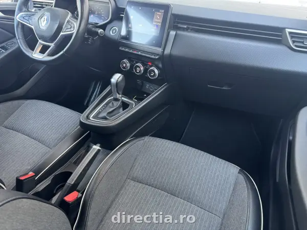 Poza anunț 21
