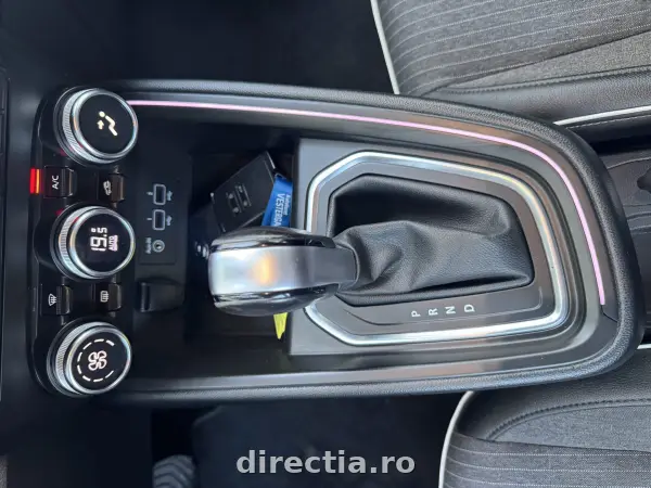Poza anunț 30