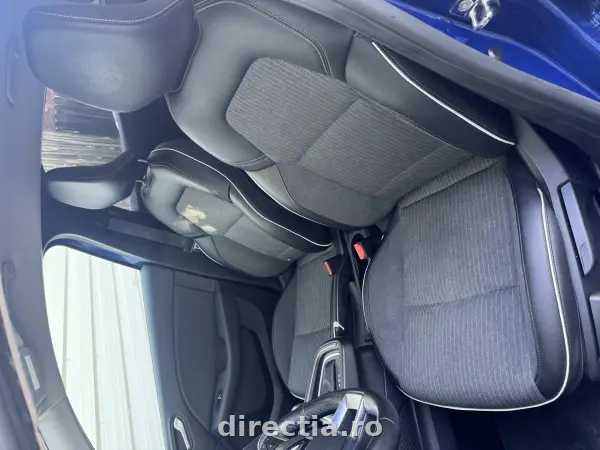 Poza anunț 23