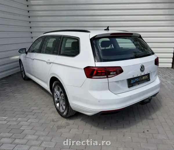 Poza anunț 6