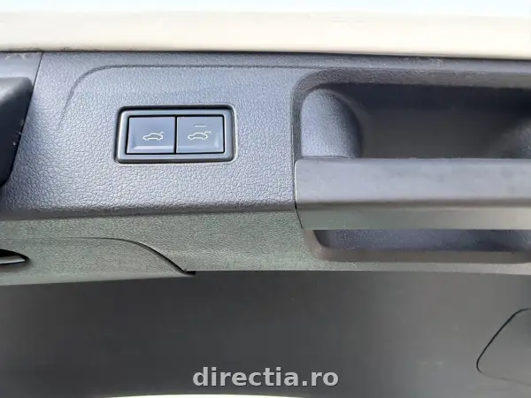 Poza anunț 14