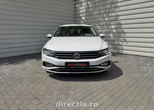 Poza anunț 2
