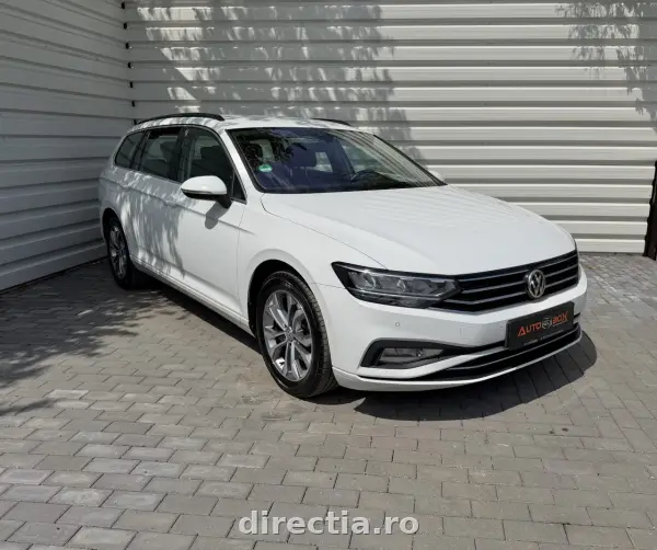 Poza anunț 25