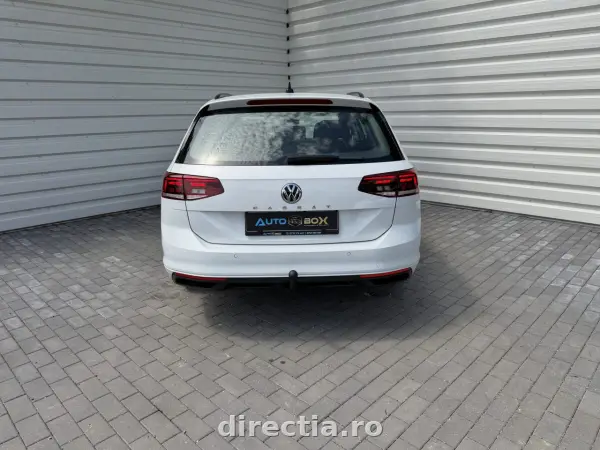 Poza anunț 7