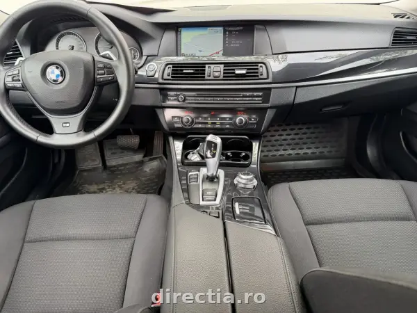 Poza anunț 18