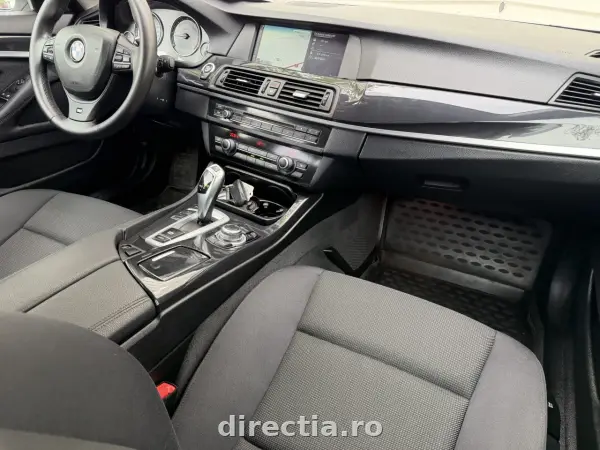 Poza anunț 20