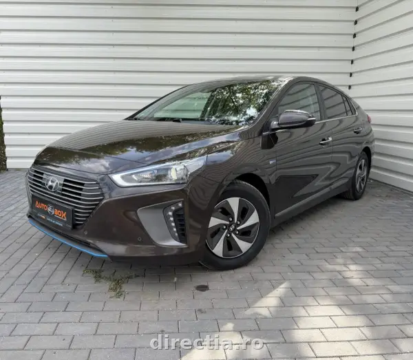 Poza anunț 1