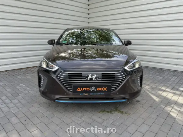 Poza anunț 4