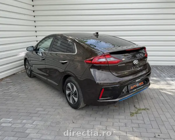 Poza anunț 6