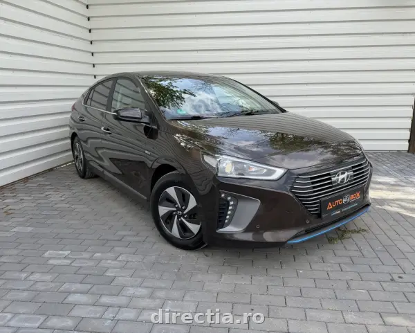 Poza anunț 2