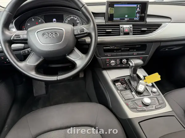 Poza anunț 16