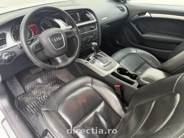 Poza anunț 14