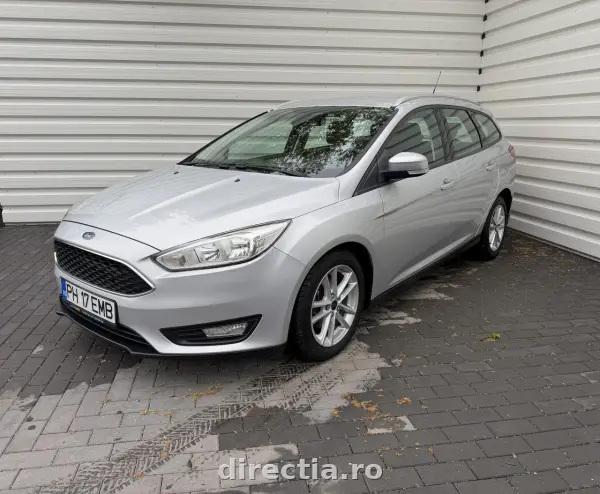 Poza anunț 4