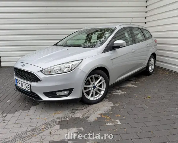 Poza anunț 1