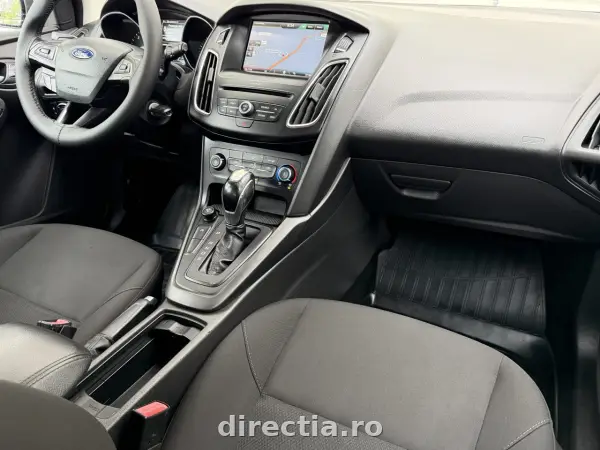 Poza anunț 19