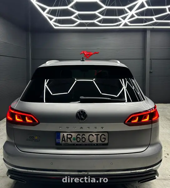 Poza anunț 15