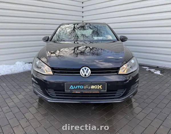Poza anunț 2
