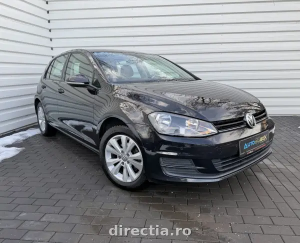 Poza anunț 9