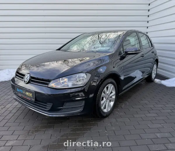 Poza anunț 5