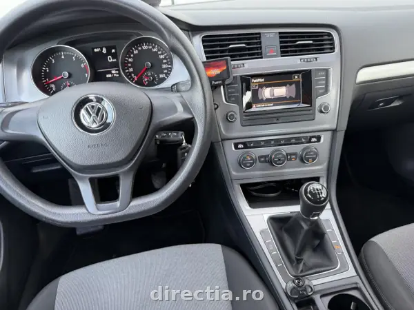 Poza anunț 15