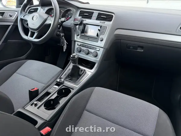 Poza anunț 16