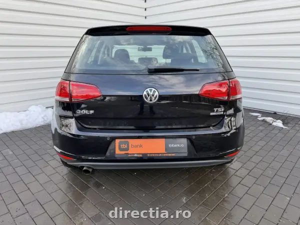 Poza anunț 6