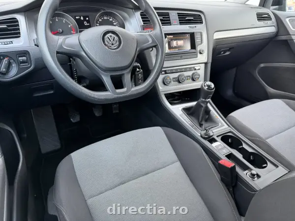 Poza anunț 11