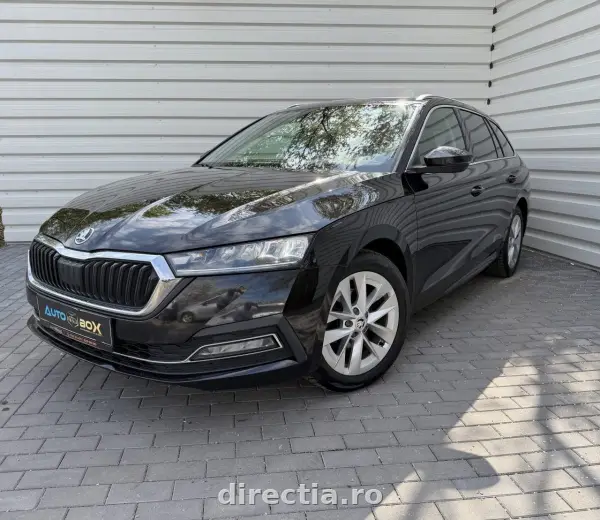 Poza anunț 1
