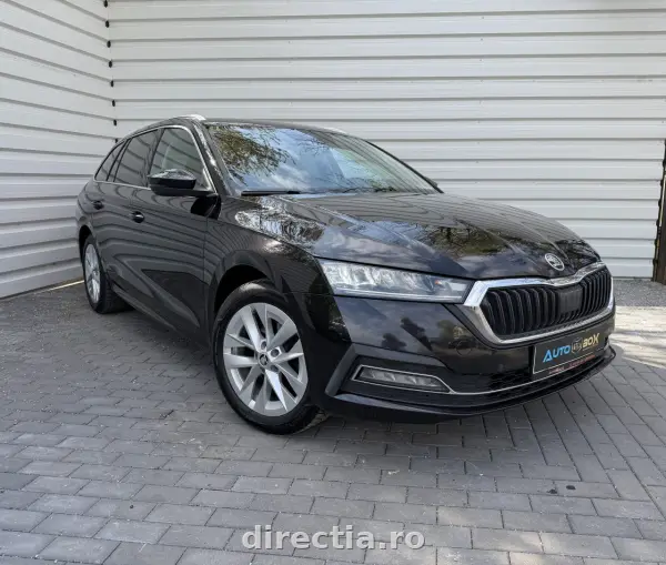 Poza anunț 7