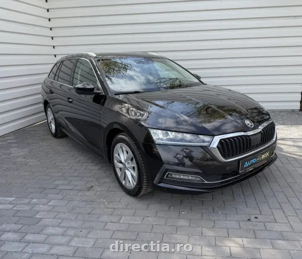 Poza anunț 5