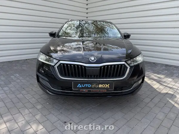 Poza anunț 8