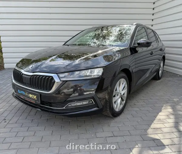 Poza anunț 6