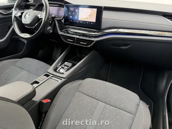 Poza anunț 20
